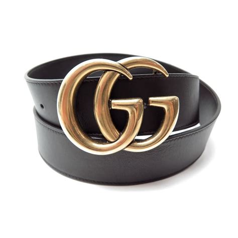 ceinture gucci pas cher amazon|ceinture gucci femme.